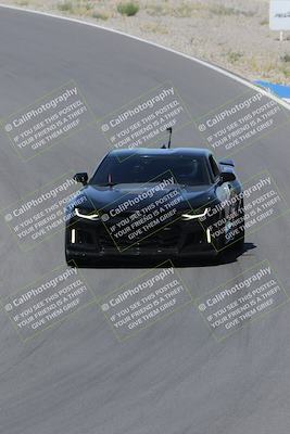 media/Jun-01-2024-Speed Ventures (Sat) [[c53c9e64ce]]/Black/Session 1 (Turn 10)/